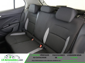 Skoda Fabia 1.0 MPI Active LED|LaneAss|PDC|SHZG  occasion  Beaupuy - photo n7